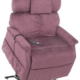 Golden Technologies :: Comforter Lift Chair - Large Extra Wide