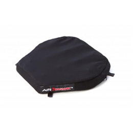 AIRHAWK® Medium Cruiser Cover