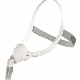 Image of Swift™ FX Nano nasal mask complete system – wide 2