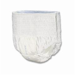 Select® Disposable Absorbent Underwear