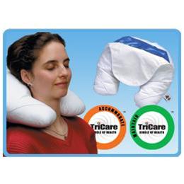 headache ice pillow