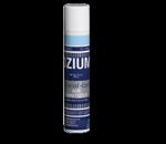 Ozium Original Scent 3.5 Oz Bottle Air Sanitizer - Air Sanitzer.