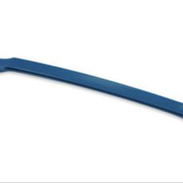 Scrub Brush Multi-Purpose Long Handle 16