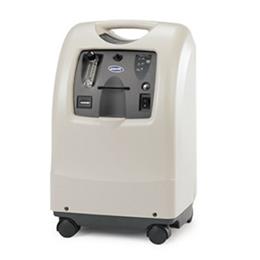 Image of Perfecto2 5-Liter Oxygen Concentrator 1