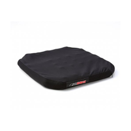 AIRHAWKÂ® Pro Wide Truck Cushion Cover