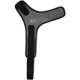 Elite Rehabilitator Varus/Valgus Control Strap