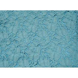 STILL YOU CAMISOLE -Alise Jacquard Cotton Lace