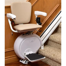 K2 Straight Starilft