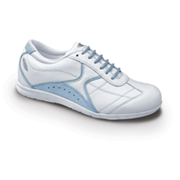 Elite Diabetic Shoe Elite Diabetic Shoe