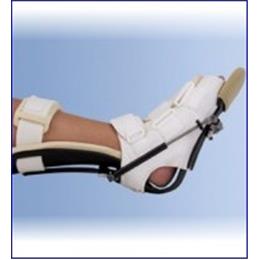 Phase II Multi Podus System Burn Unit Phase II Multi Podus System Burn Unit