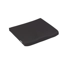 Image of Molded General Use 1 3/4" Wheelchair Seat Cushion 2