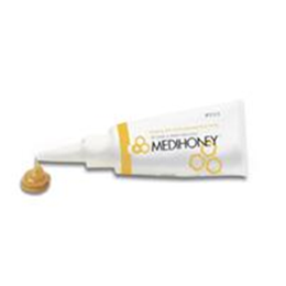 MEDI-HONEY Gel 1.5 oz MEDI-HONEY Gel 1.5 oz