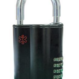 Lock Box For #30911 & 35911 Guardian/Freedom Alert