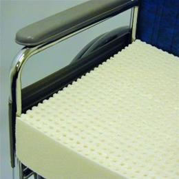 Foam Seat Cushion