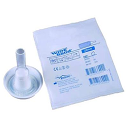 Rochester Medical :: Male External Catheters