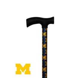 College Canes College Canes