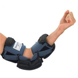 Guardian Brace :: OrthoPro® ROM Elbow