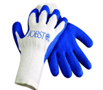 Jobst Donning Gloves - Jobst Donning Gloves; durable gloves designed to assist 