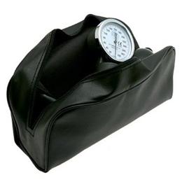 Aneroid Sphygmomanometer Aneroid Sphygmomanometer