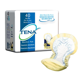 Image of Tena® Bladder Pads 5
