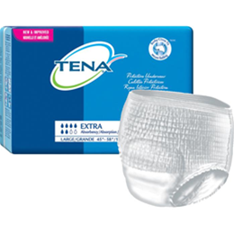 Image of Tena® Protective Underwear Extra 5