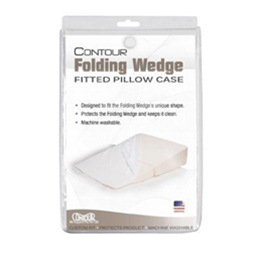 Contour Products :: Folding Wedge Fitted Case