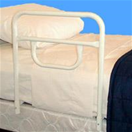 Security Bed Rails