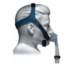 Comfort Curve - The Comfort Curve Nasal Interface System is simply a breakthroug