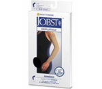 Jobst Ready to Wear Armsleeve 15-20mmHg - he JOBST&#174; Armsleeve is ideal for the management of lymphedema&lt;br
