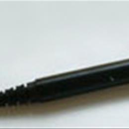 Soundhead for 50+ & 125 - 2 CM for Dynatron