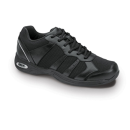 Atlas Diabetic Shoe Atlas Diabetic Shoe