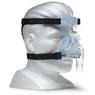 Click to view CPAP / BIPAP Supplies products