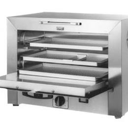 Sterilizer Dry Heat Large