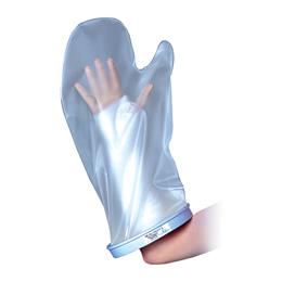 SEAL-TIGHT Original Cast Prot. Pediatric - Small Arm 12