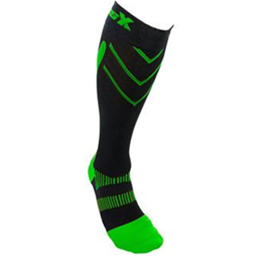 Compression Sport Socks