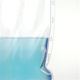 Core Deluxe Water Filled Cervical Pillow Core Deluxe Water Filled Cervical Pillow