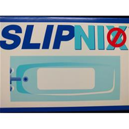 Slipnix Bath Mat Slipnix Bath Mat