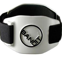 Band-IT Elbow Support With Magnets