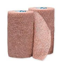 Co-Flex Bandage, 2in