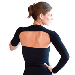 Solidea Arm Care Sleeve