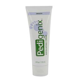 Exfoliating Cream Tube 4 oz. Pedigenix Foot CareSystem