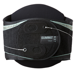 Aspen Medical Products :: The Summit 637