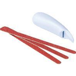 Beauty Kit (includes Body Washer/Comb/Grip)