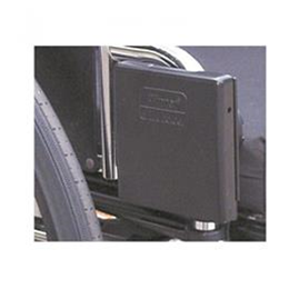 Adjustable Drink Holder