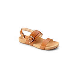 Vionic Footwear - Samar Sandal Vionic Footwear - Samar Sandal