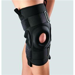 View our products in the Knee/Thigh category