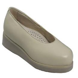 9201 Comfort Care Additional Depths & Widths For Women