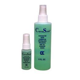 Carrington CarraScent™ Odor Eliminator