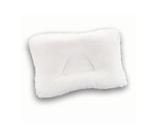 Tri-Core&#174; Cervical Pillow - Supports your neck in its most natural position for back and sid