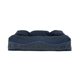 Vicair Active Cushion Vicair Active Cushion